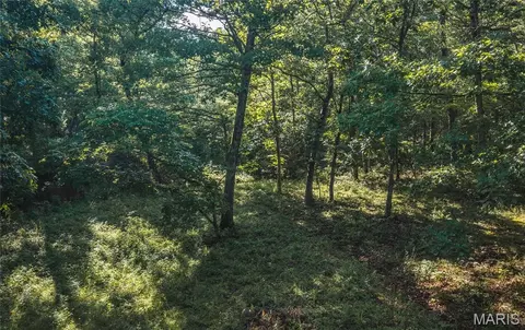 tbd County Road 8430, Rolla, MO 65401 photo 15