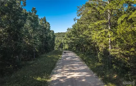 tbd County Road 8430, Rolla, MO 65401 photo 17