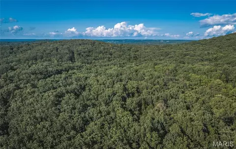tbd County Road 8430, Rolla, MO 65401 photo 5