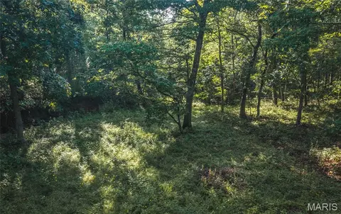 tbd County Road 8430, Rolla, MO 65401 photo 16