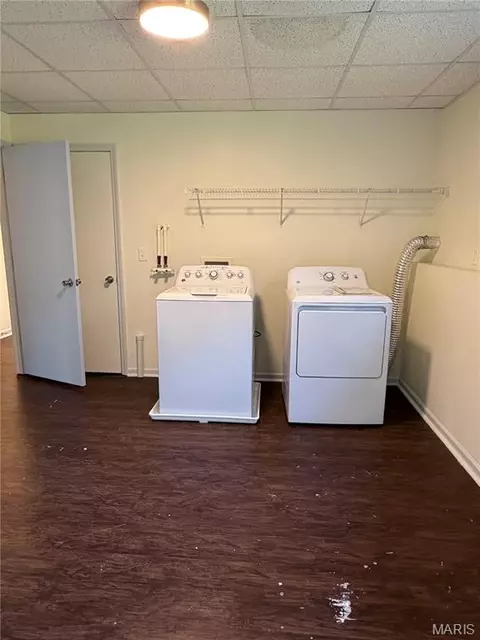 Other - 24630 Taylor Ln, Saint Robert, MO 65584 photo 6 of 9
