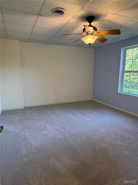 Bedroom - 24630 Taylor Ln, Saint Robert, MO 65584 photo 10 of 12