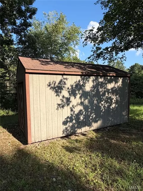 Other - 24630 Taylor Ln, Saint Robert, MO 65584 photo 3 of 9