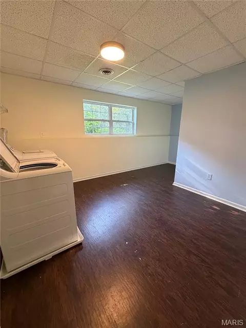 Other - 24630 Taylor Ln, Saint Robert, MO 65584 photo 5 of 9