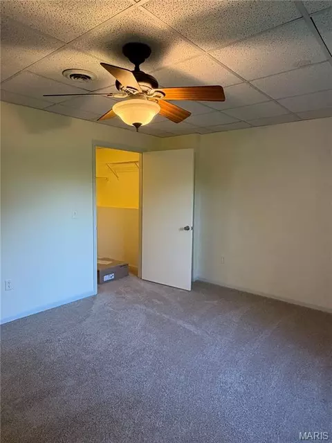 Bedroom - 24630 Taylor Ln, Saint Robert, MO 65584 photo 11 of 12
