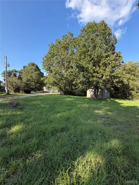 Exterior - 24630 Taylor Ln, Saint Robert, MO 65584 photo 6 of 6
