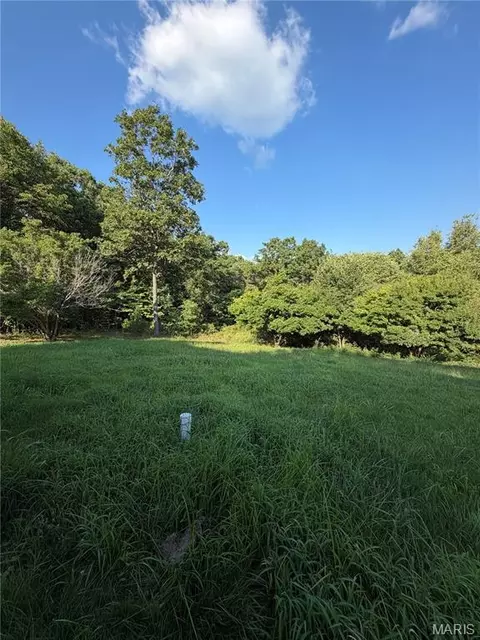 Other - 24630 Taylor Ln, Saint Robert, MO 65584 photo 1 of 9