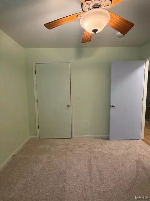 Bedroom - 24630 Taylor Ln, Saint Robert, MO 65584 photo 2 of 12