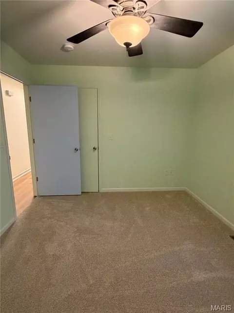 Bedroom - 24630 Taylor Ln, Saint Robert, MO 65584 photo 6 of 12