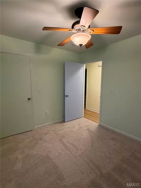 Bedroom - 24630 Taylor Ln, Saint Robert, MO 65584 photo 3 of 12