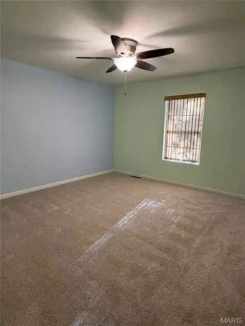 Bedroom - 24630 Taylor Ln, Saint Robert, MO 65584 photo 7 of 12
