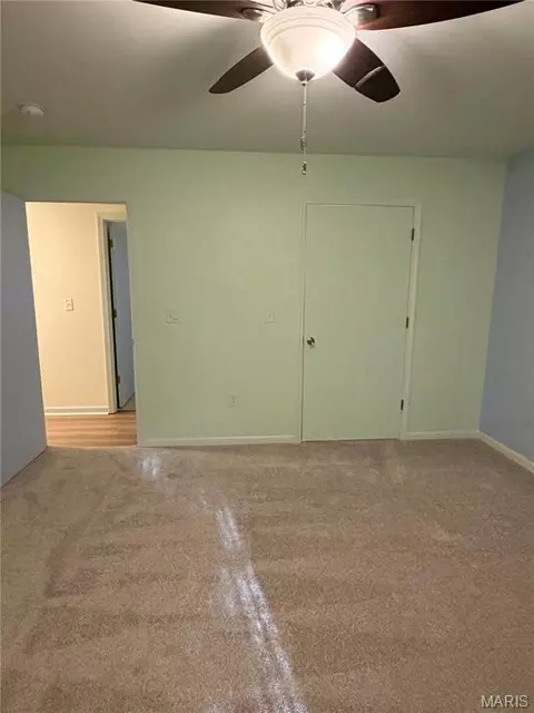 Bedroom - 24630 Taylor Ln, Saint Robert, MO 65584 photo 8 of 12