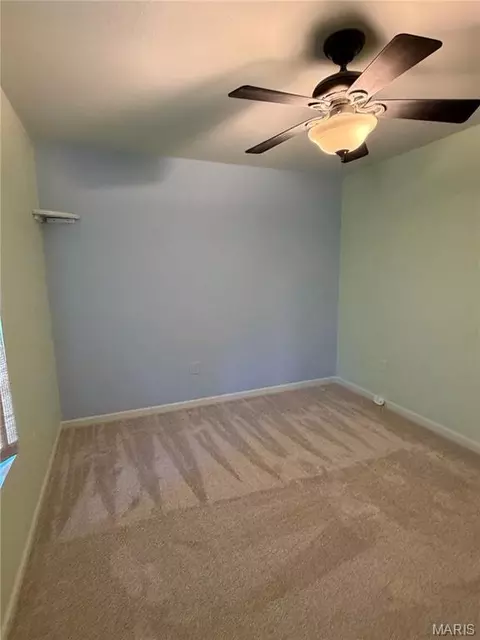 Bedroom - 24630 Taylor Ln, Saint Robert, MO 65584 photo 5 of 12