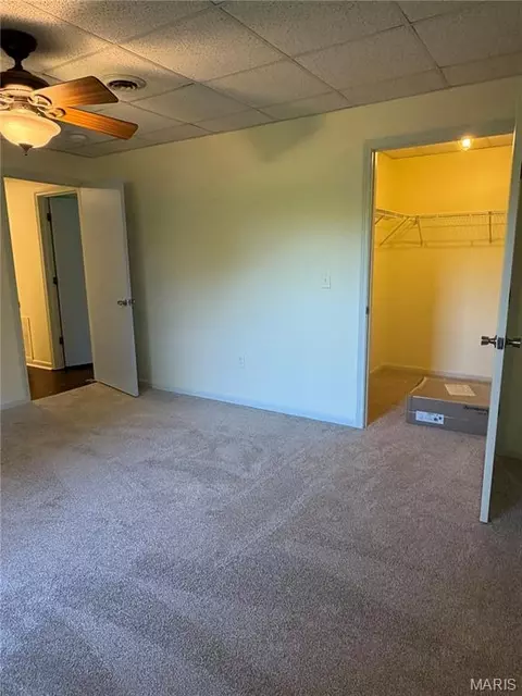 Bedroom - 24630 Taylor Ln, Saint Robert, MO 65584 photo 12 of 12
