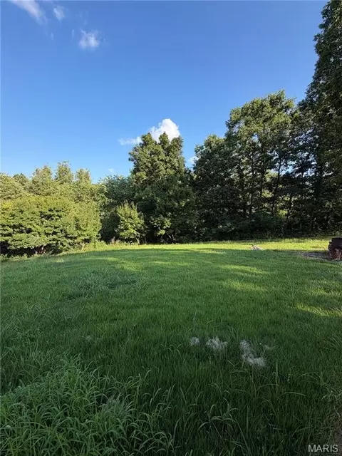 Exterior - 24630 Taylor Ln, Saint Robert, MO 65584 photo 5 of 6