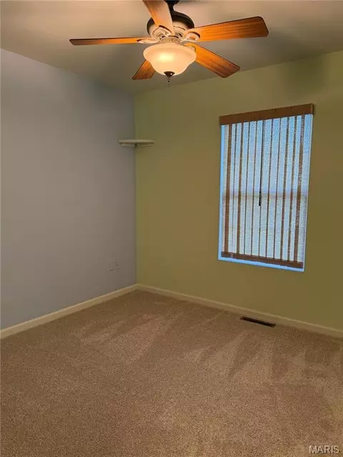 Bedroom - 24630 Taylor Ln, Saint Robert, MO 65584 photo 1 of 12