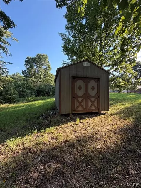 Other - 24630 Taylor Ln, Saint Robert, MO 65584 photo 2 of 9