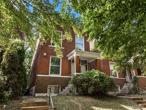 4637 Oregon Ave, Saint Louis, MO 63111