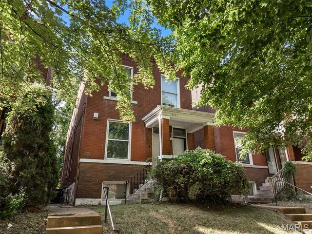 4637 Oregon Ave, Saint Louis, MO 63111
