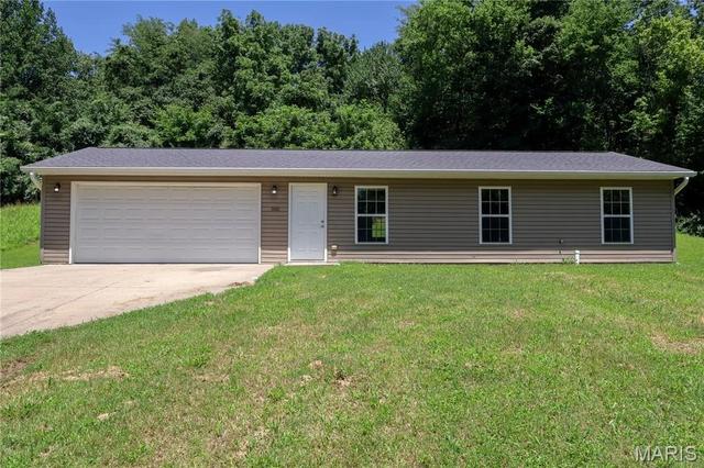 500 Timon Way, Cape Girardeau, MO 63701