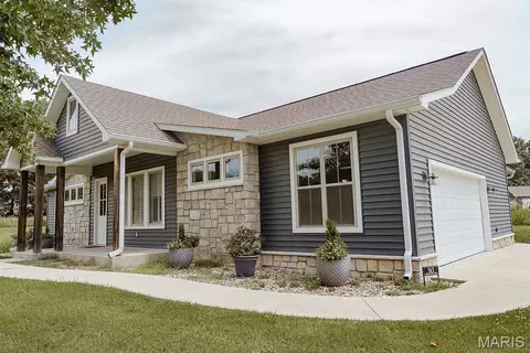 165 Duranda Dr, Poplar Bluff, MO 63901 photo 33