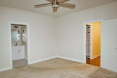 165 Duranda Dr, Poplar Bluff, MO 63901 photo 21