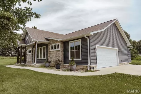 165 Duranda Dr, Poplar Bluff, MO 63901 photo 34
