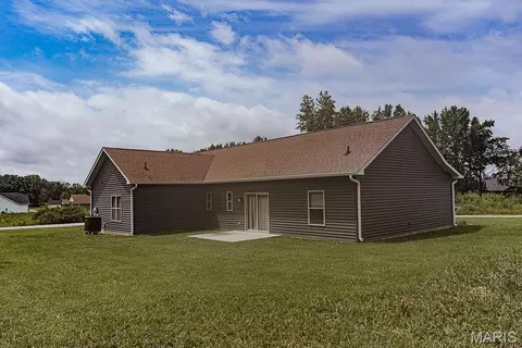 165 Duranda Dr, Poplar Bluff, MO 63901 photo 35