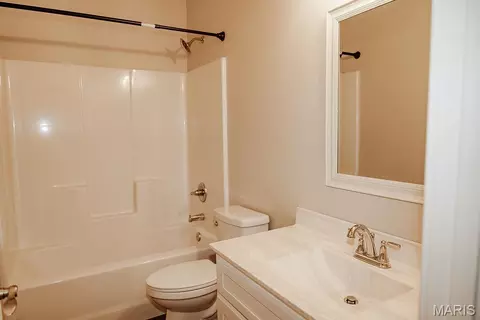 165 Duranda Dr, Poplar Bluff, MO 63901 photo 25