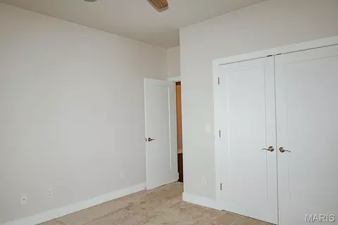 165 Duranda Dr, Poplar Bluff, MO 63901 photo 16