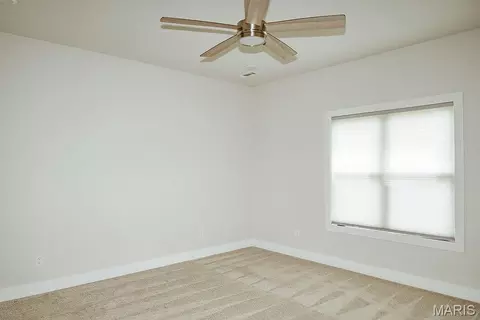 165 Duranda Dr, Poplar Bluff, MO 63901 photo 20