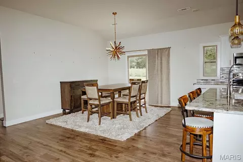 165 Duranda Dr, Poplar Bluff, MO 63901 photo 11