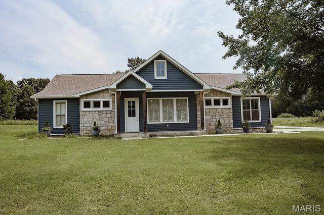 165 Duranda Dr, Poplar Bluff, MO 63901