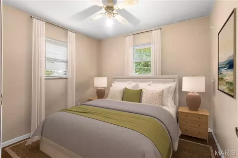 Other - 1316 Thomas Dr, Festus, MO 63028 photo 5 of 10