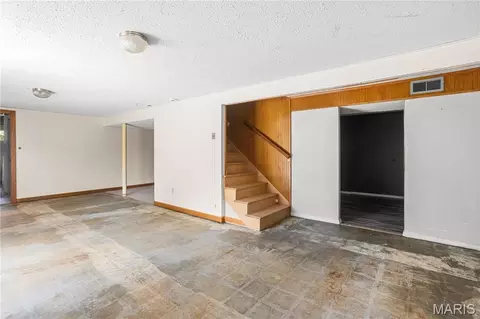 Other - 1316 Thomas Dr, Festus, MO 63028 photo 8 of 10