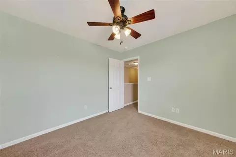 Other - 607 Spring Mnr, O'fallon, MO 63368 photo 2 of 3
