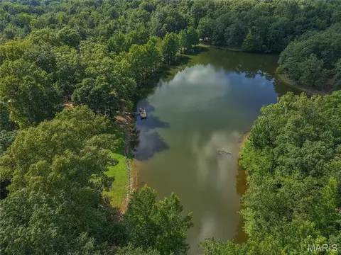 View/Area - 17340 County Road 252, Bloomfield, MO 63825 photo 7 of 13