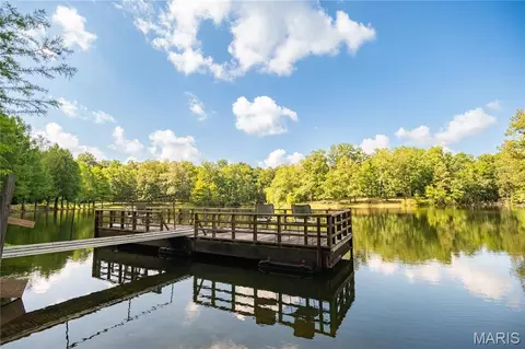 View/Area - 17340 County Road 252, Bloomfield, MO 63825 photo 10 of 13