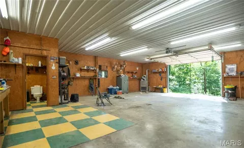 Other - 17340 County Road 252, Bloomfield, MO 63825 photo 7 of 24