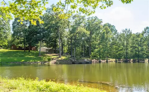 View/Area - 17340 County Road 252, Bloomfield, MO 63825 photo 12 of 13