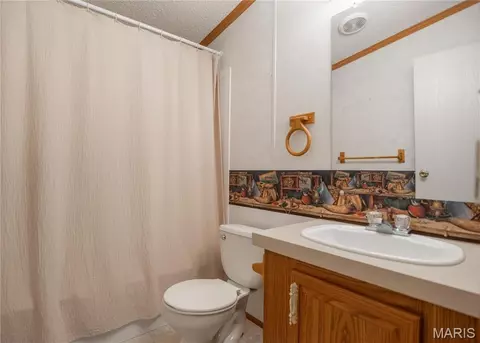 Bath - 17340 County Road 252, Bloomfield, MO 63825 photo 1 of 3