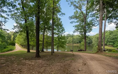 View/Area - 17340 County Road 252, Bloomfield, MO 63825 photo 8 of 13