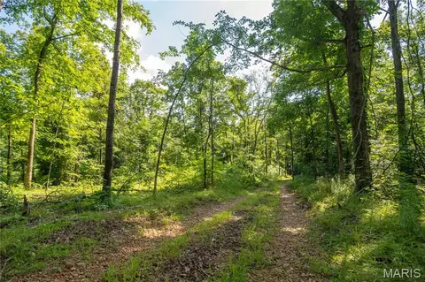 Other - 17340 County Road 252, Bloomfield, MO 63825 photo 11 of 24