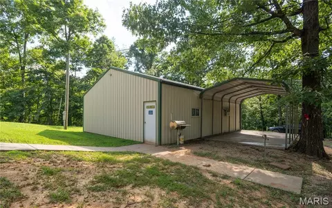 Other - 17340 County Road 252, Bloomfield, MO 63825 photo 5 of 24