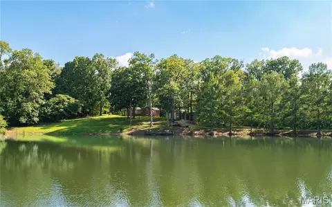 View/Area - 17340 County Road 252, Bloomfield, MO 63825 photo 13 of 13