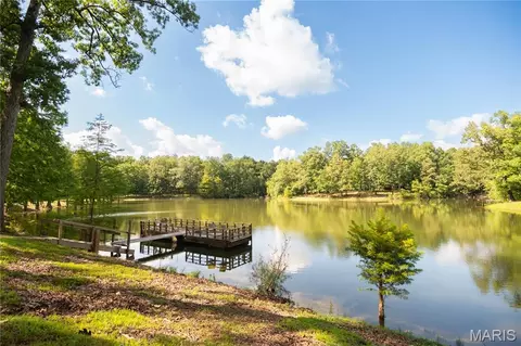View/Area - 17340 County Road 252, Bloomfield, MO 63825 photo 2 of 13