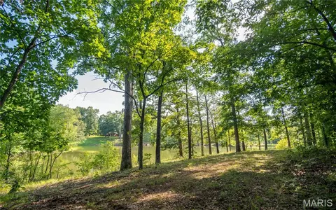 Other - 17340 County Road 252, Bloomfield, MO 63825 photo 16 of 24