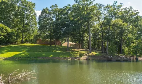 Other - 17340 County Road 252, Bloomfield, MO 63825 photo 15 of 24