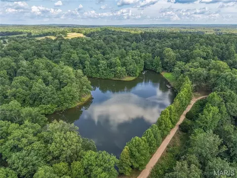 View/Area - 17340 County Road 252, Bloomfield, MO 63825 photo 6 of 13