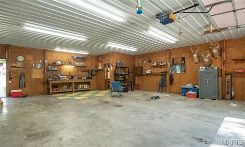 Other - 17340 County Road 252, Bloomfield, MO 63825 photo 8 of 24